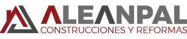 ALEANPAL - Construcciones y Reformas en Palencia