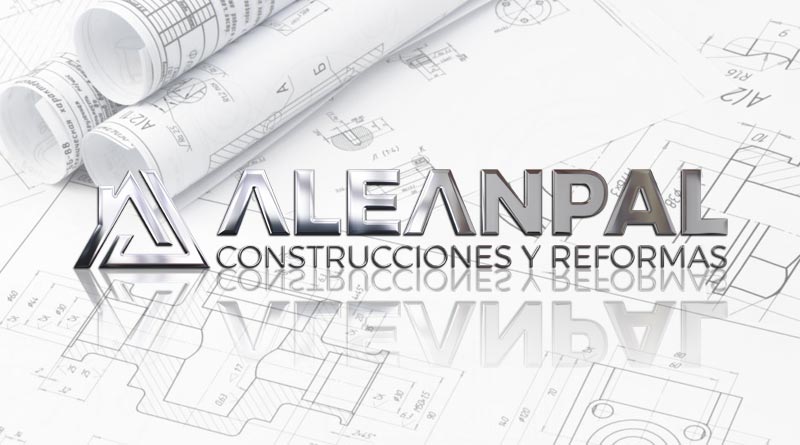 Dirección de obras con AELANPAL