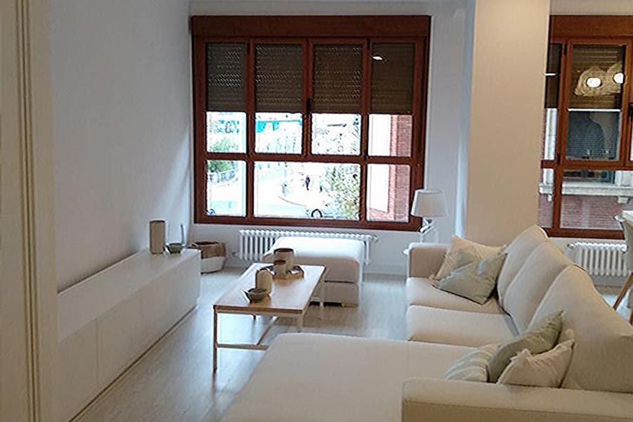 decoracion