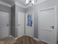 Pintura y Decoración