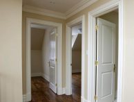Pintura y Decoración