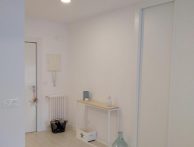 Pintura y Decoración