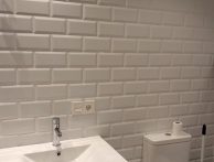Pintura y Decoración