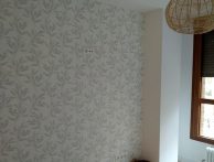 Pintura y Decoración