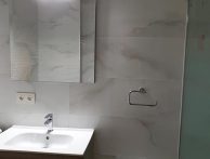 Pintura y Decoración