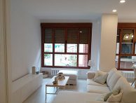 Pintura y Decoración