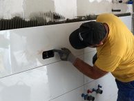 Reforma intengral de pisos y viviendas