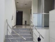 Reforma intengral de pisos y viviendas