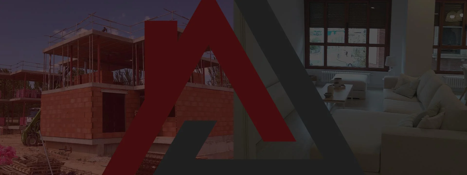ALEANPAL Construcciones y Reformas Integrales de Viviendas